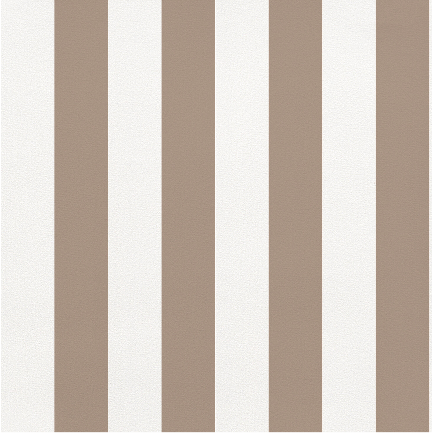 Eco Stripe Fabric — Sold by the Metre