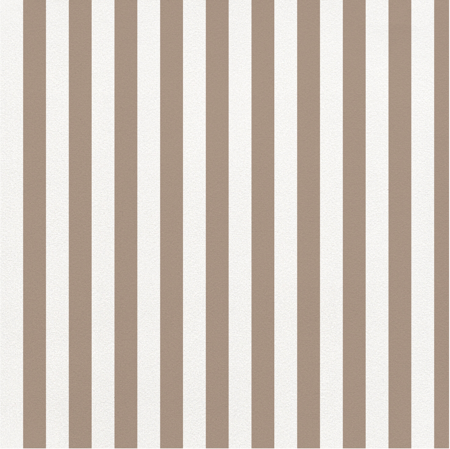 Eco Stripe Fabric — Sold by the Metre