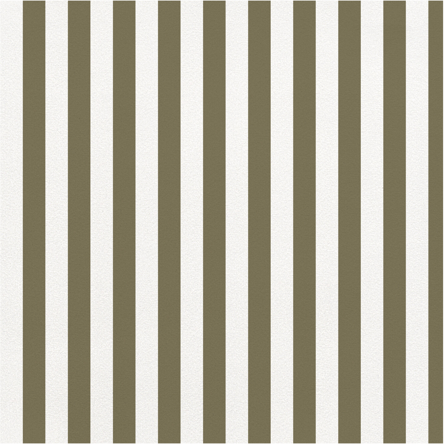 Eco Stripe Fabric — Sold by the Metre