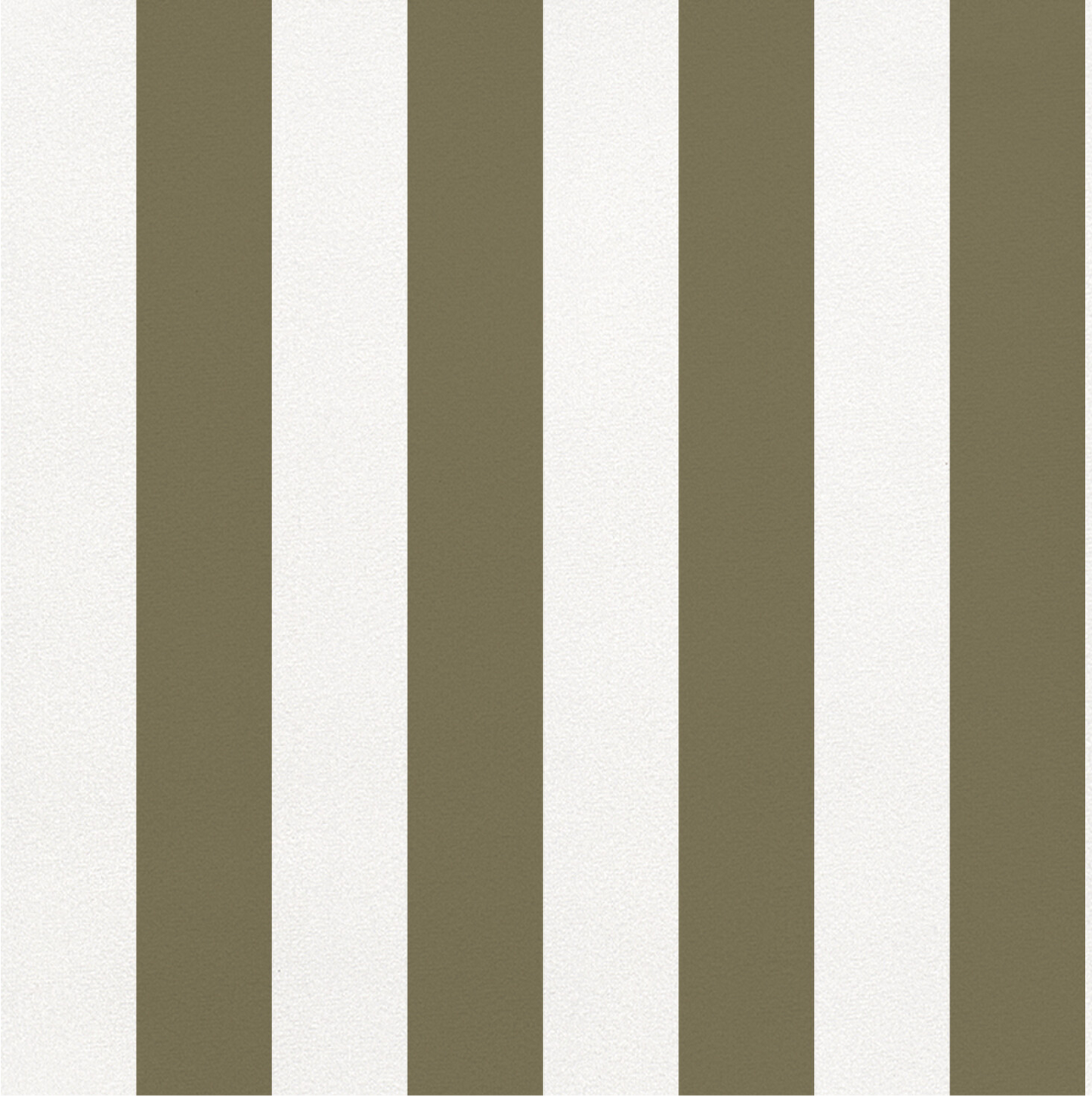 Eco Stripe Fabric — Sold by the Metre