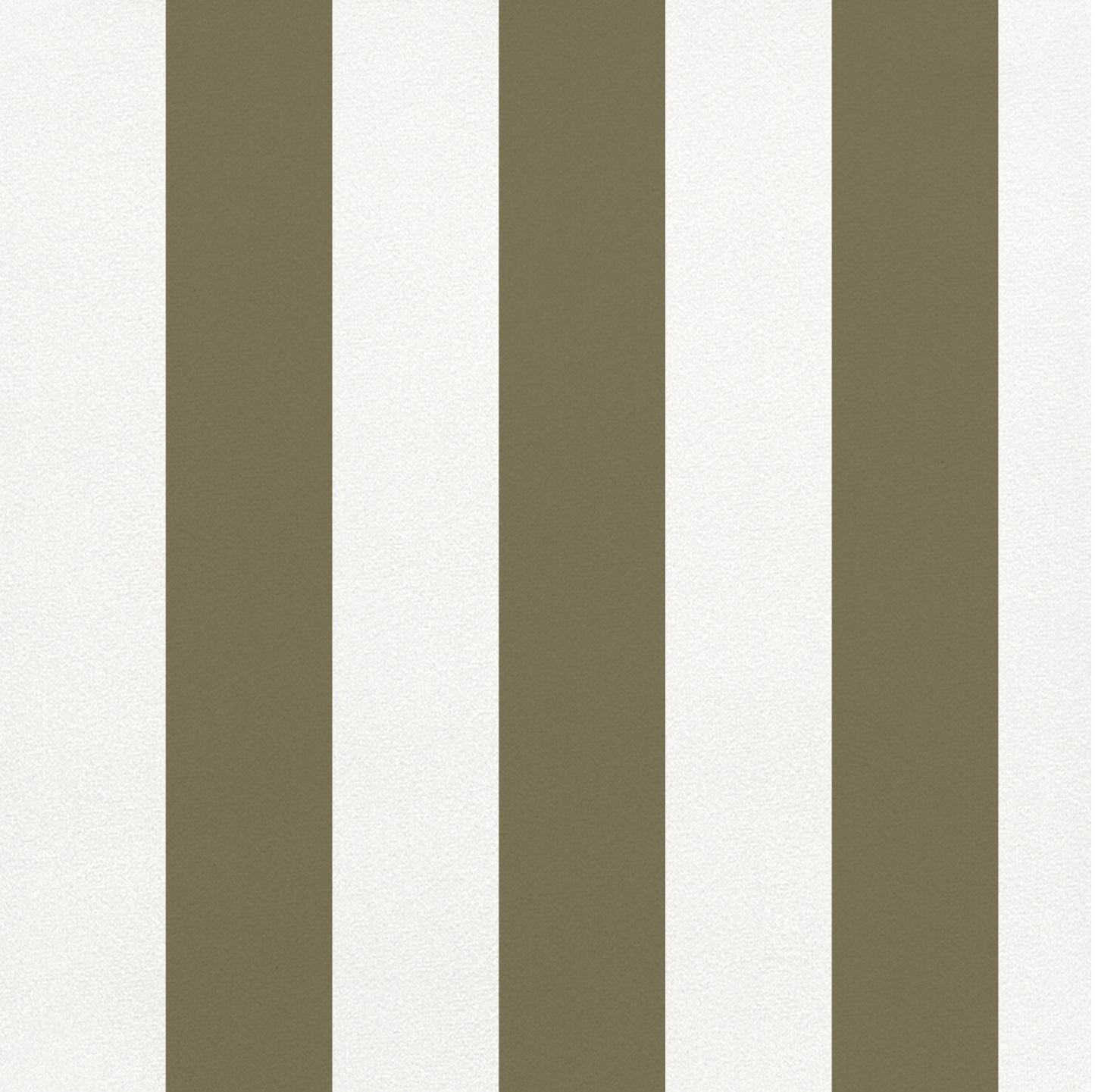 Eco Stripe Fabric — Sold by the Metre