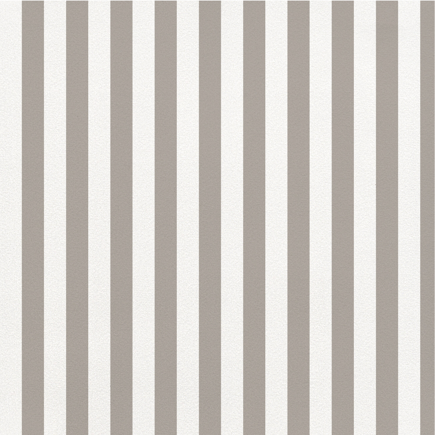 Eco Stripe Fabric — Sold by the Metre