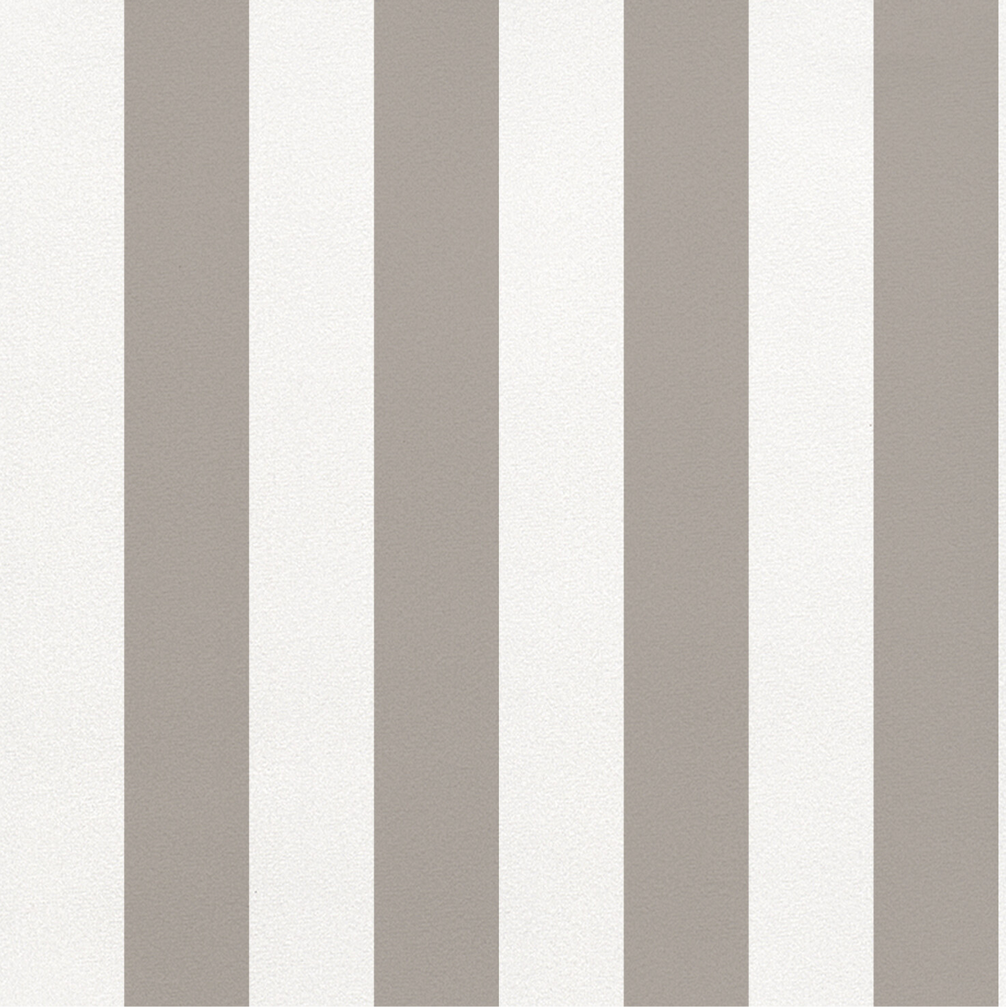 Eco Stripe Fabric — Sold by the Metre