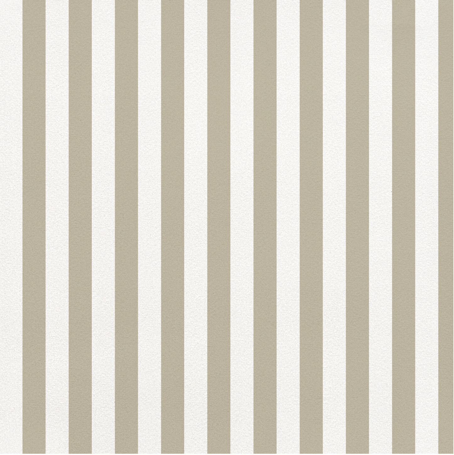Eco Stripe Fabric — Sold by the Metre