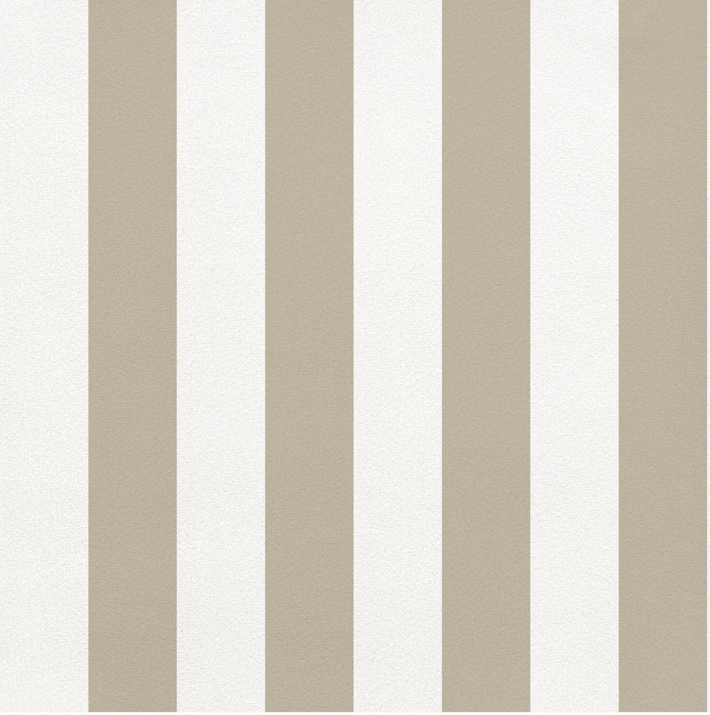 Eco Stripe Fabric — Sold by the Metre