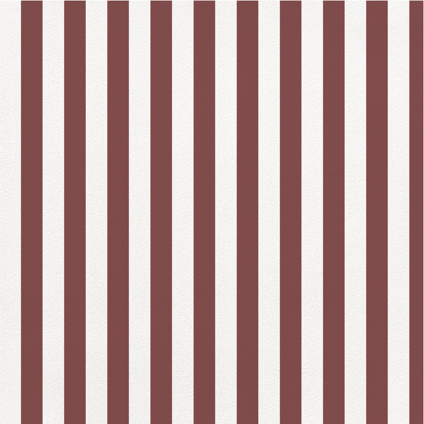 Eco Stripe Fabric — Sold by the Metre