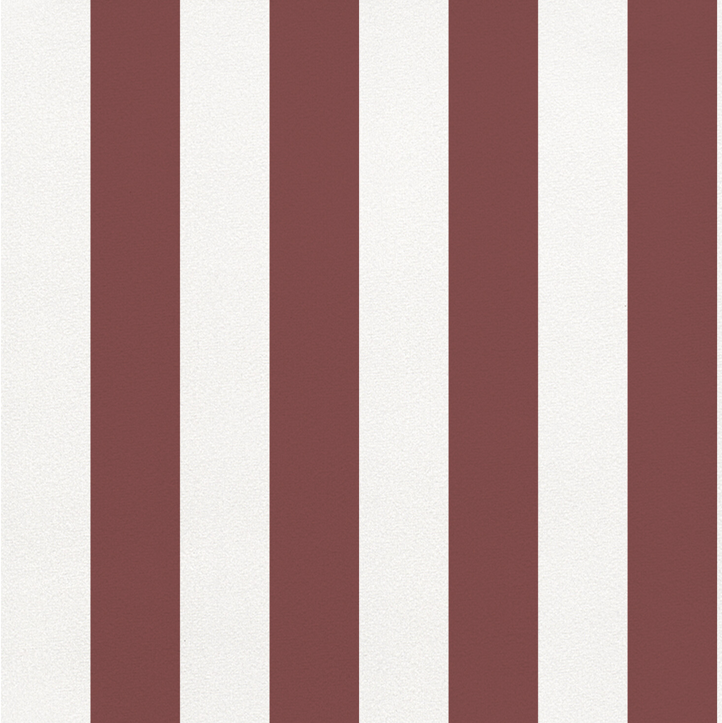 Eco Stripe Fabric — Sold by the Metre