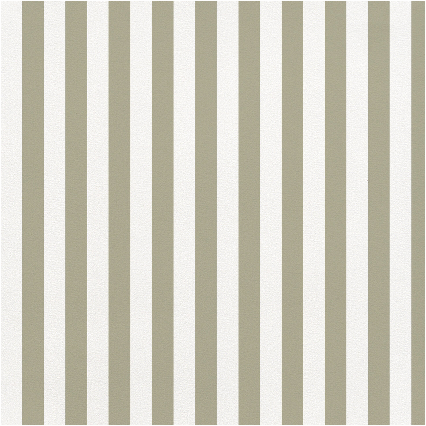Eco Stripe Fabric — Sold by the Metre