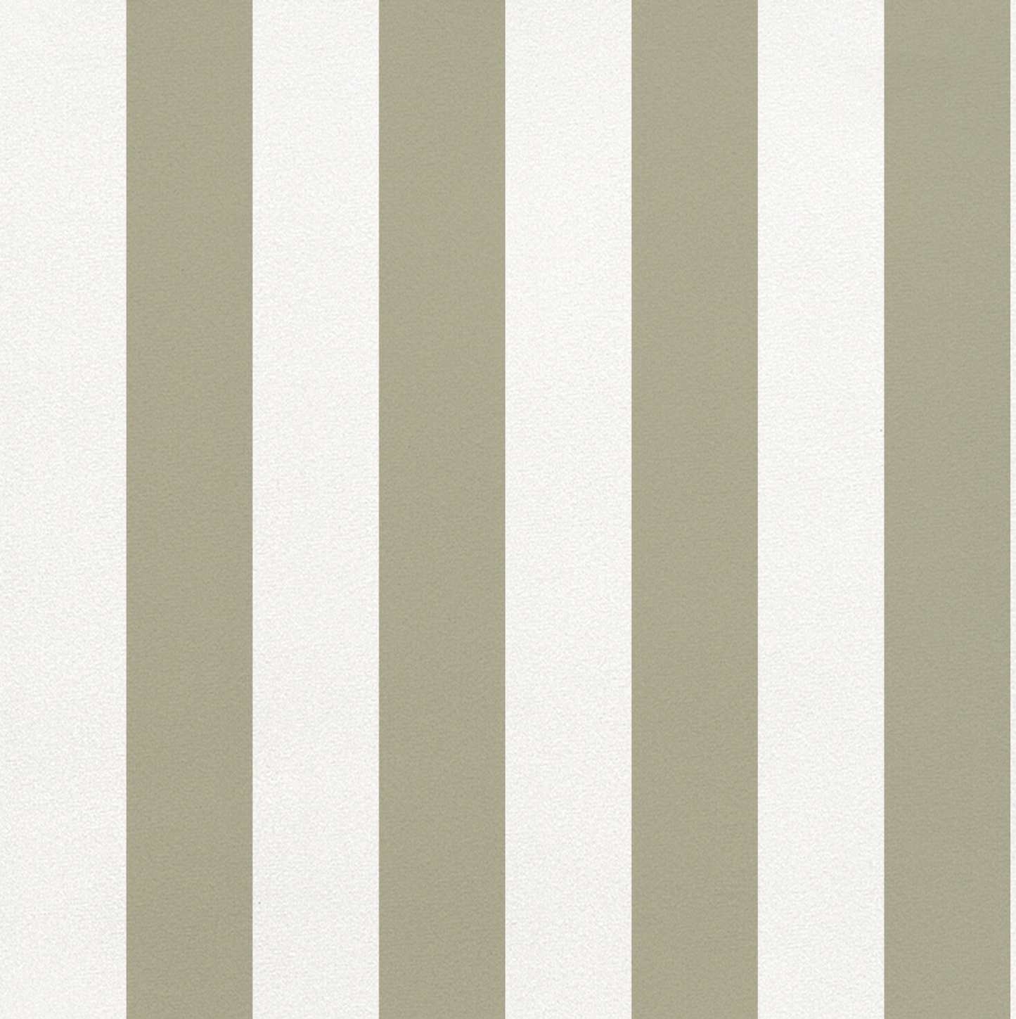 Eco Stripe Fabric — Sold by the Metre