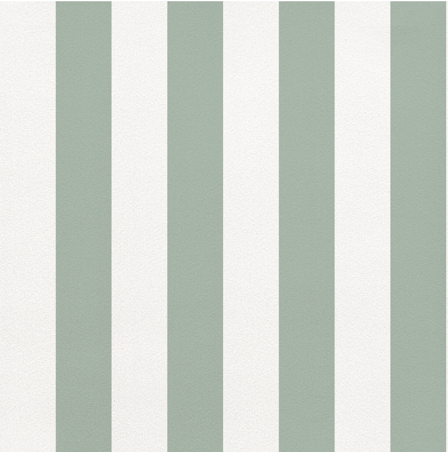 Eco Stripe Fabric — Sold by the Metre