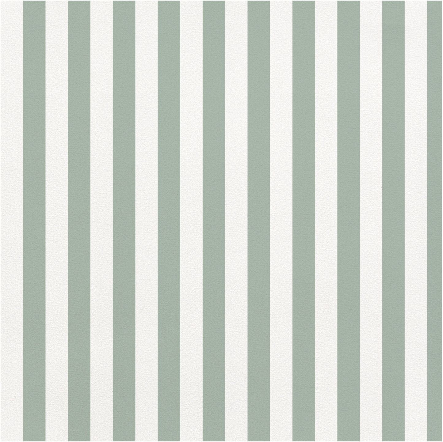 Eco Stripe Fabric — Sold by the Metre