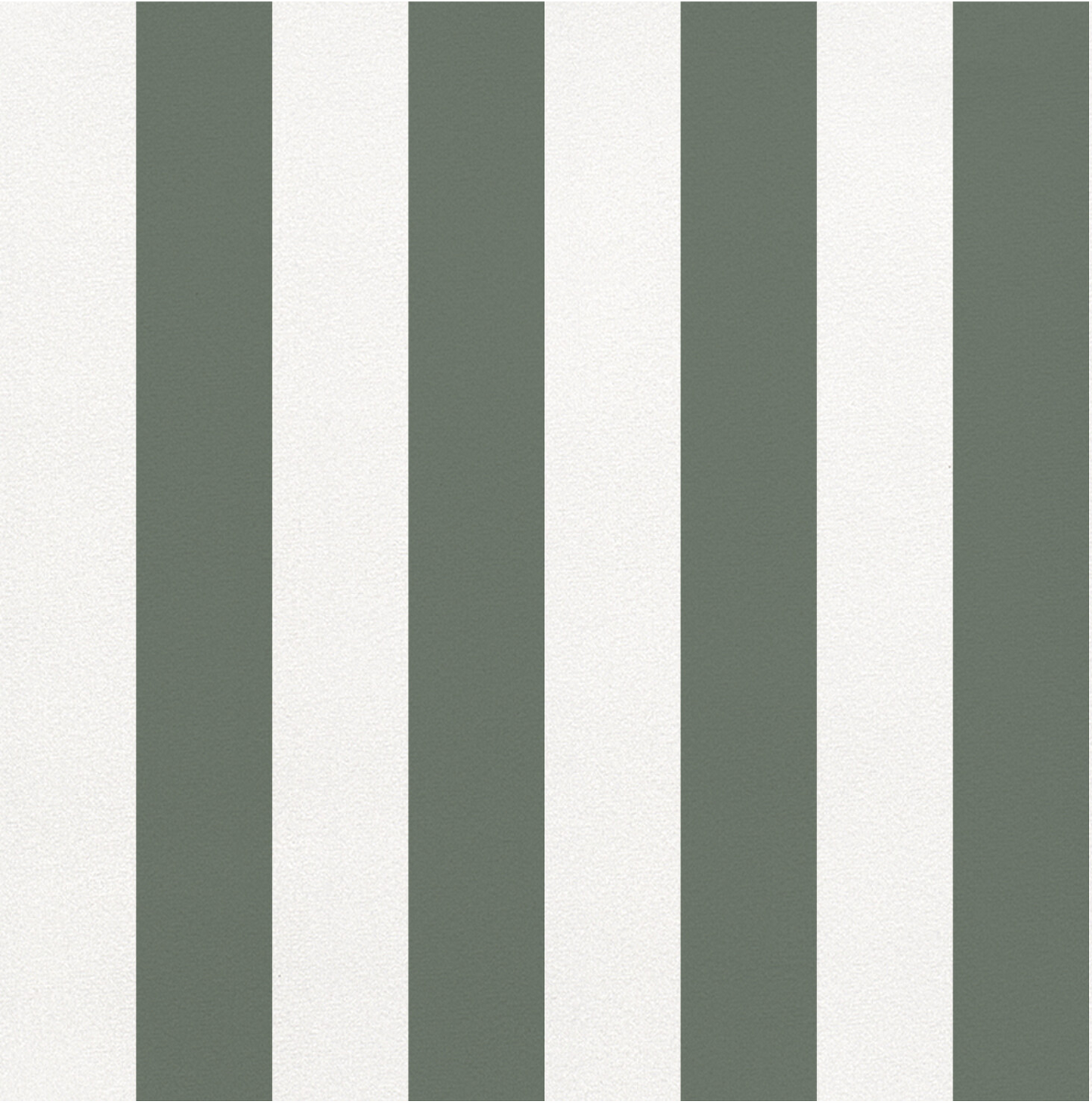 Eco Stripe Fabric — Sold by the Metre