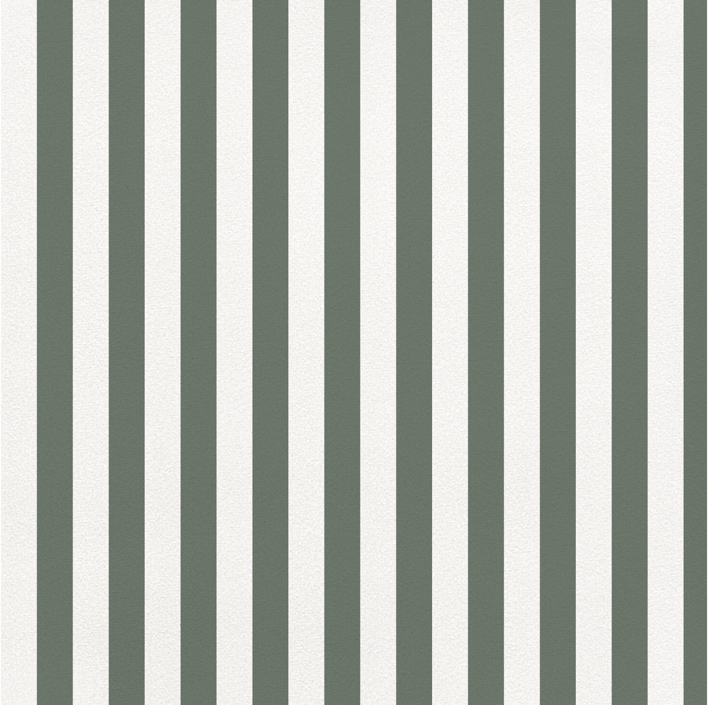 Eco Stripe Fabric — Sold by the Metre
