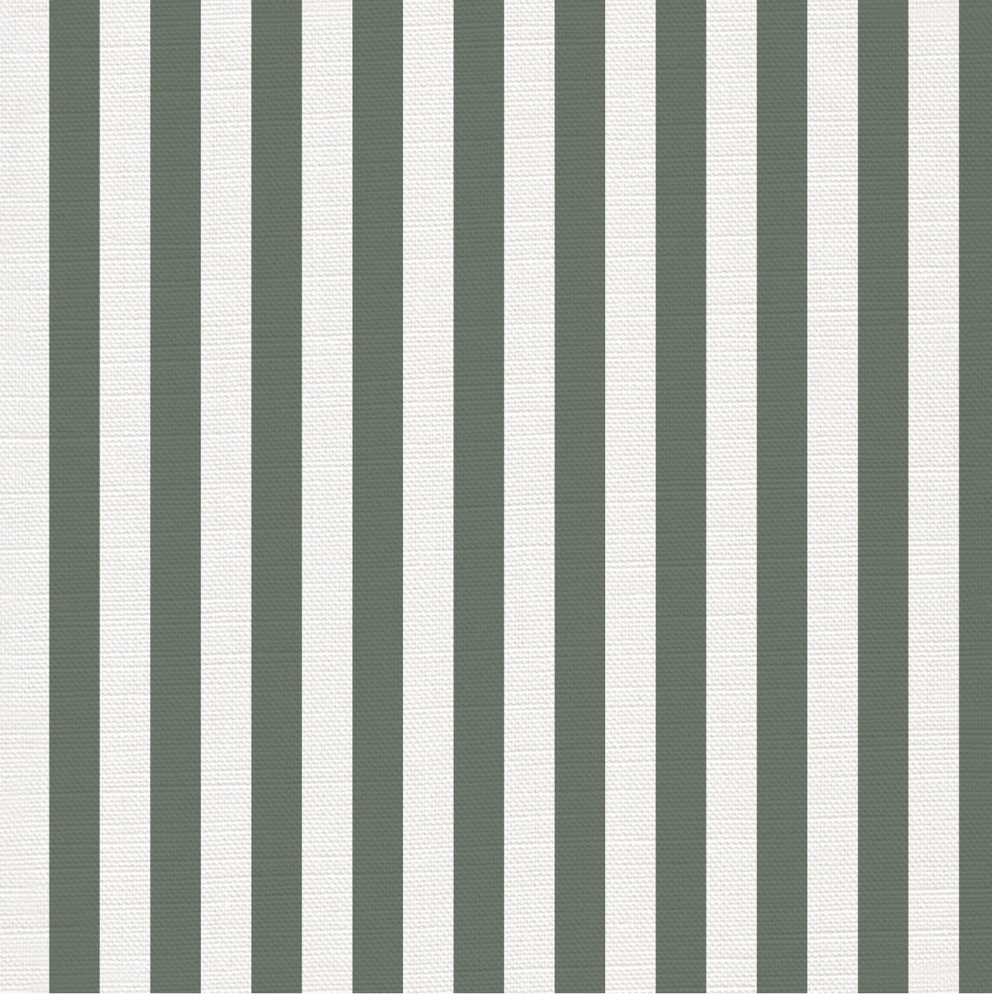 Eco Stripe Fabric — Sold by the Metre