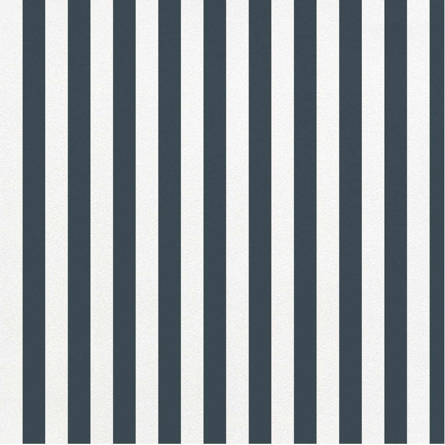 Eco Stripe Fabric — Sold by the Metre