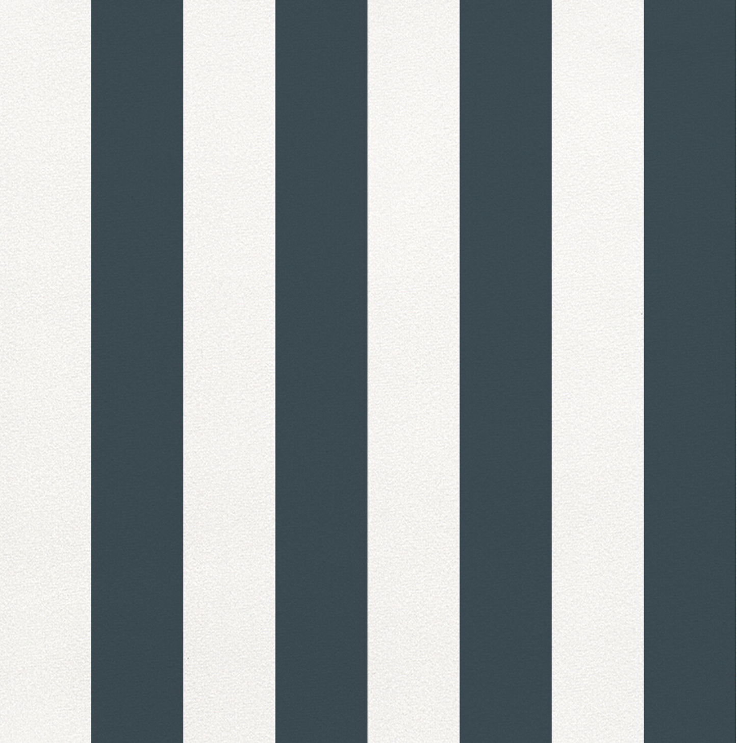 Eco Stripe Fabric — Sold by the Metre