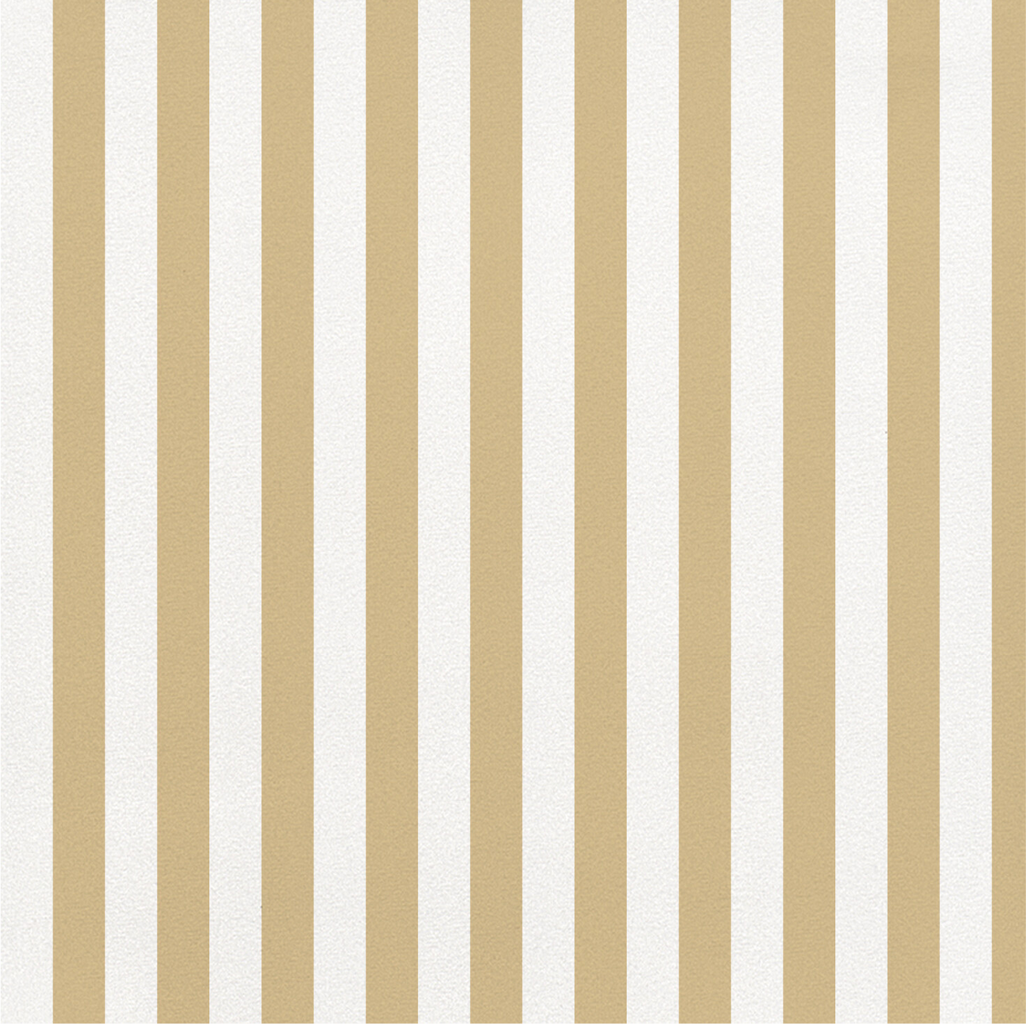 Eco Stripe Fabric — Sold by the Metre