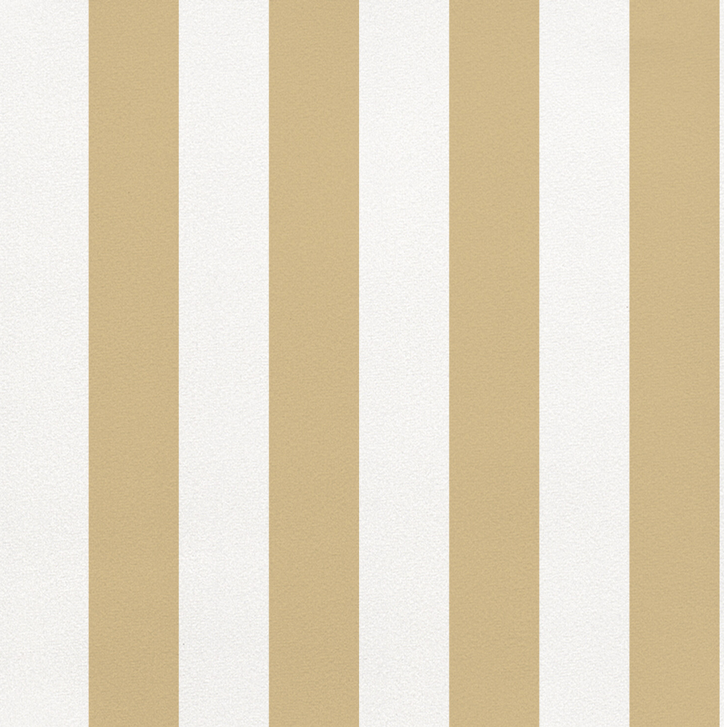 Eco Stripe Fabric — Sold by the Metre