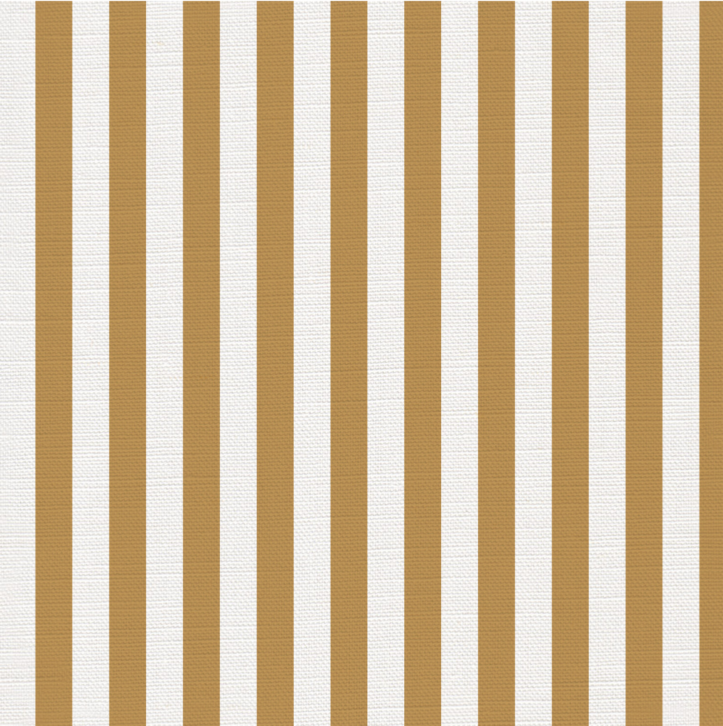 Eco Stripe Fabric — Sold by the Metre
