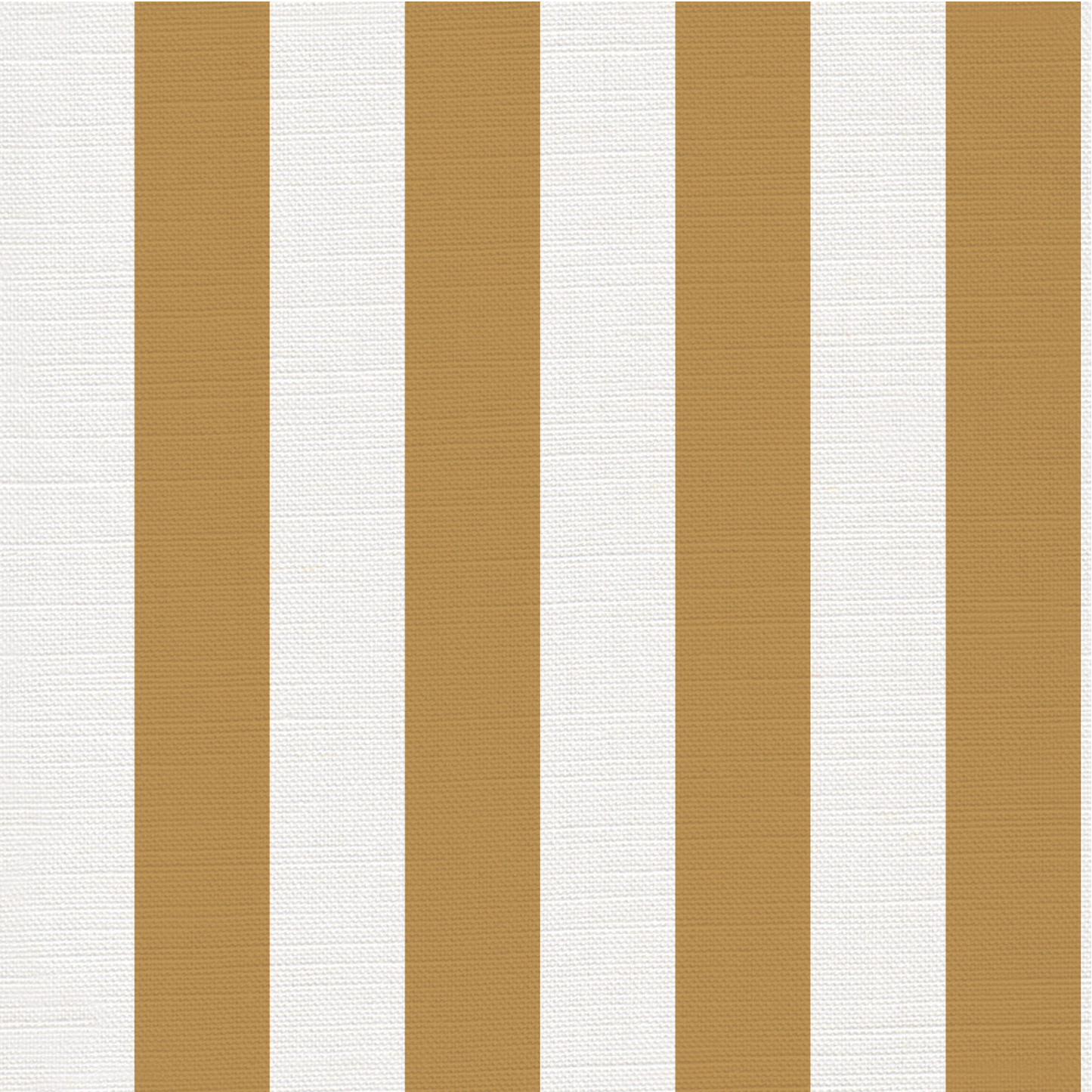 Eco Stripe Fabric — Sold by the Metre