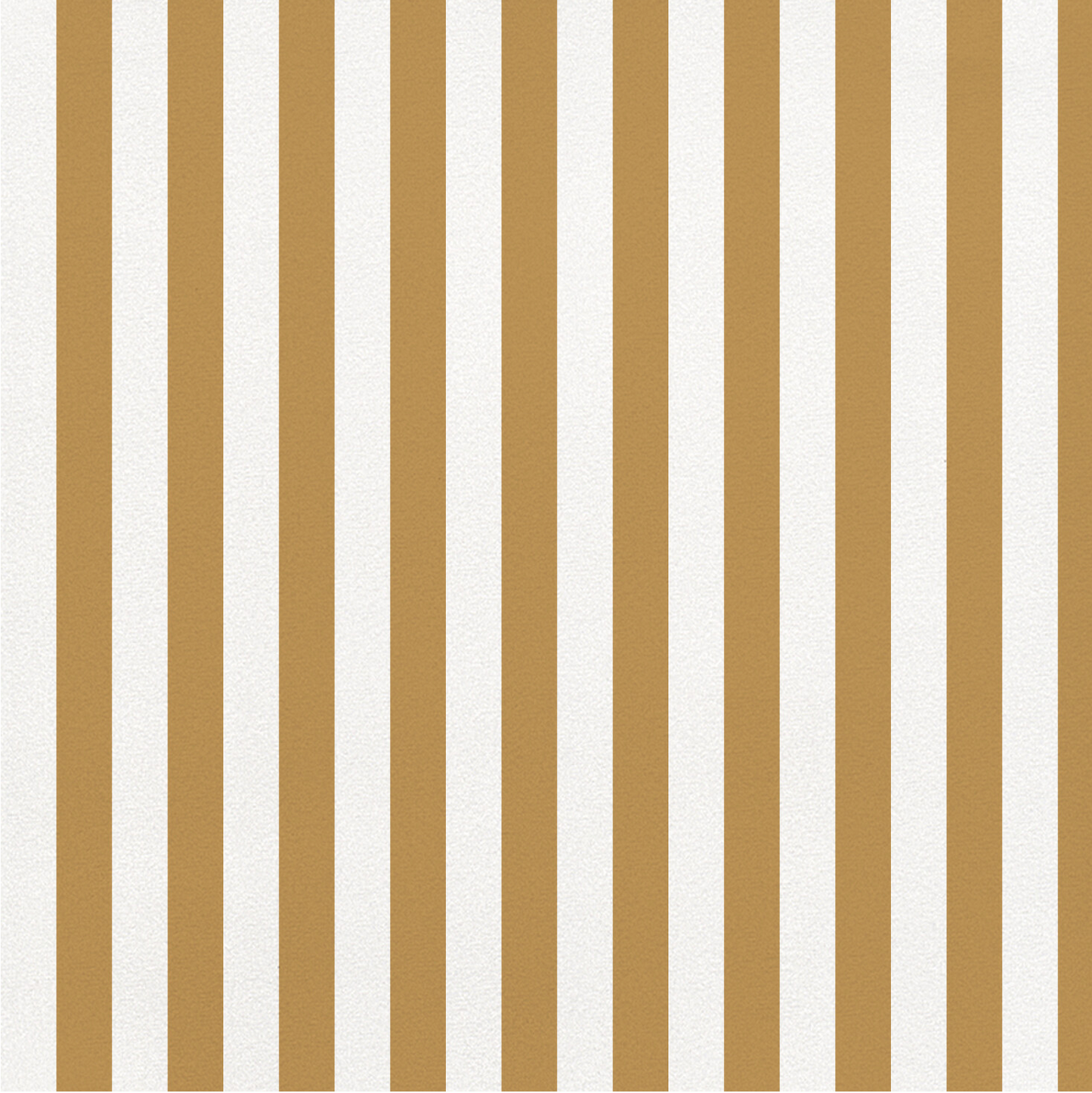 Eco Stripe Fabric — Sold by the Metre