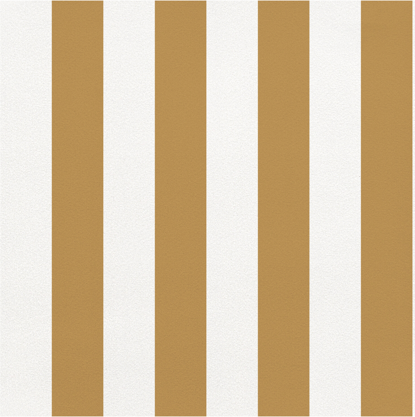 Eco Stripe Fabric — Sold by the Metre