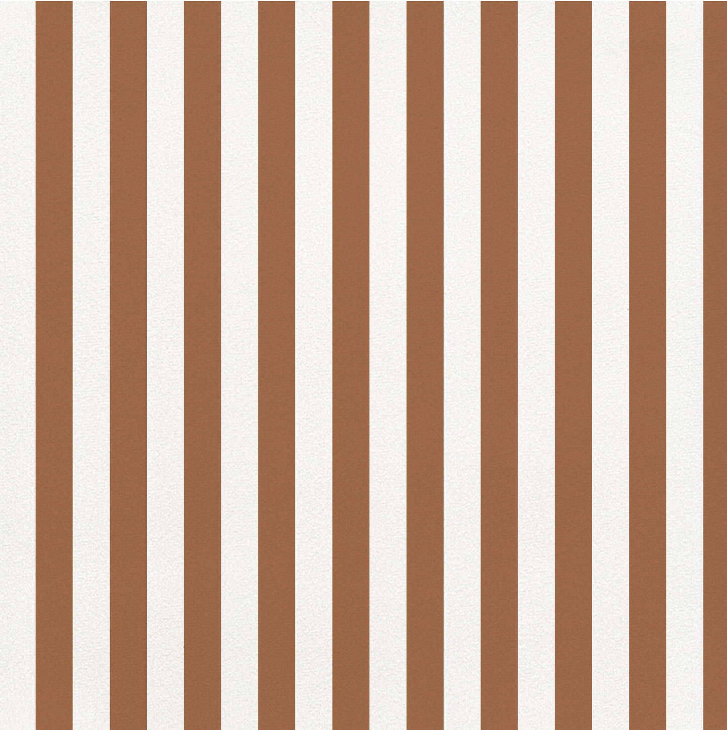 Eco Stripe Fabric — Sold by the Metre