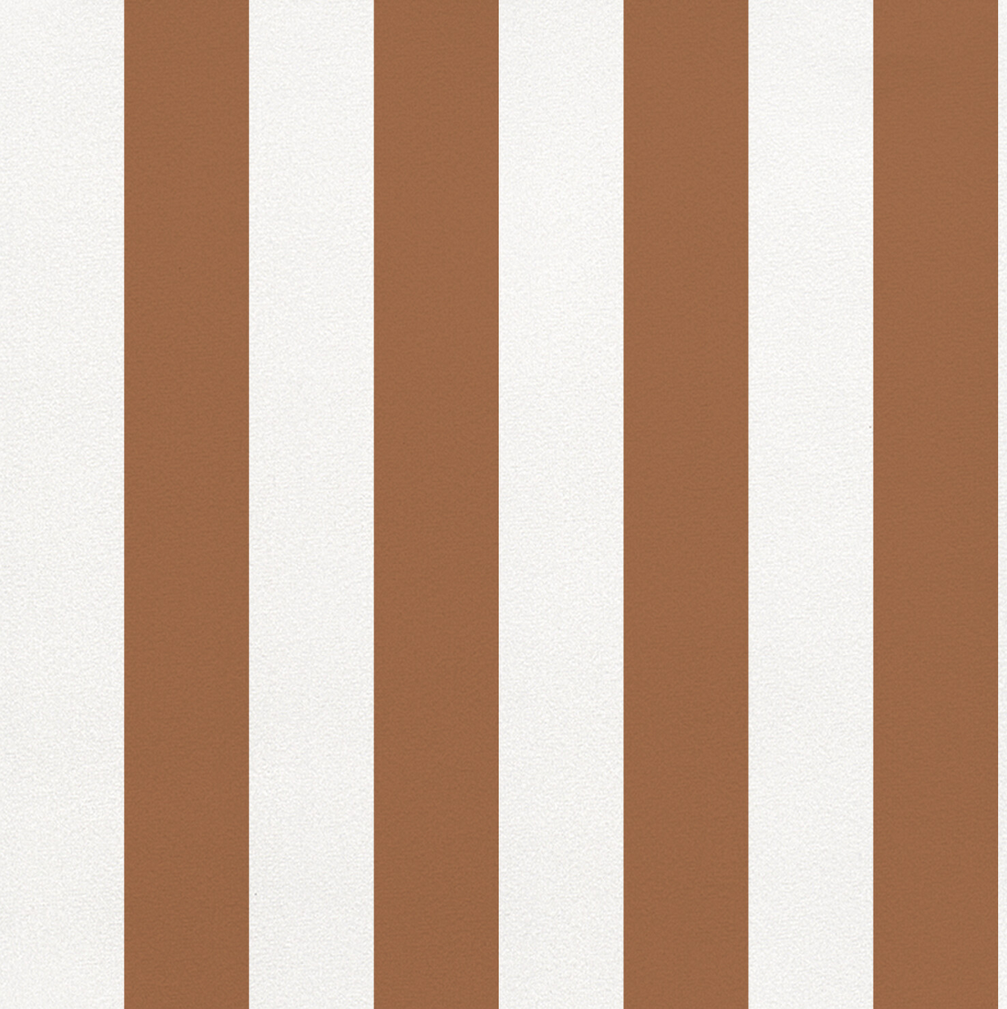 Eco Stripe Fabric — Sold by the Metre