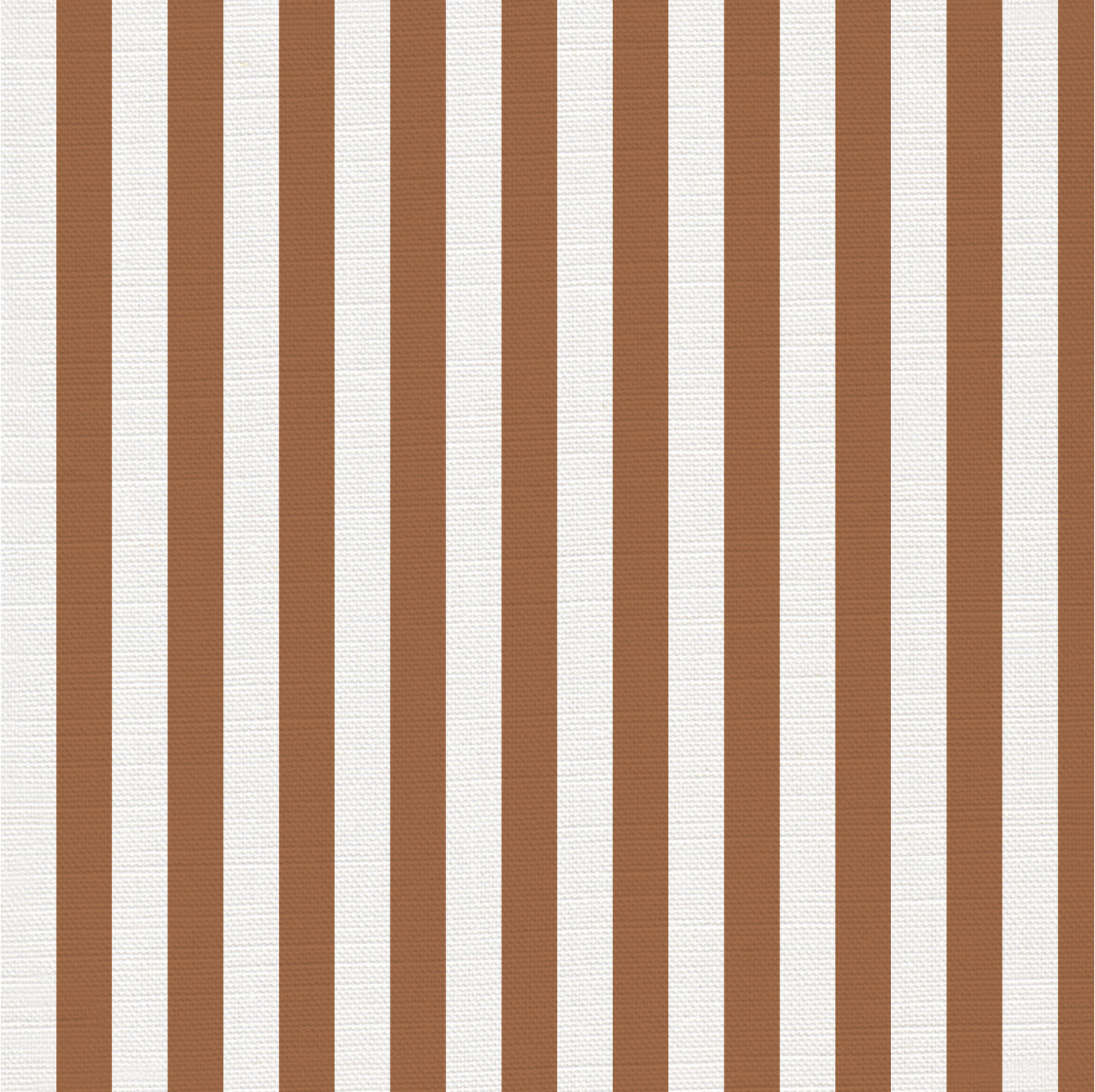 Eco Stripe Fabric — Sold by the Metre