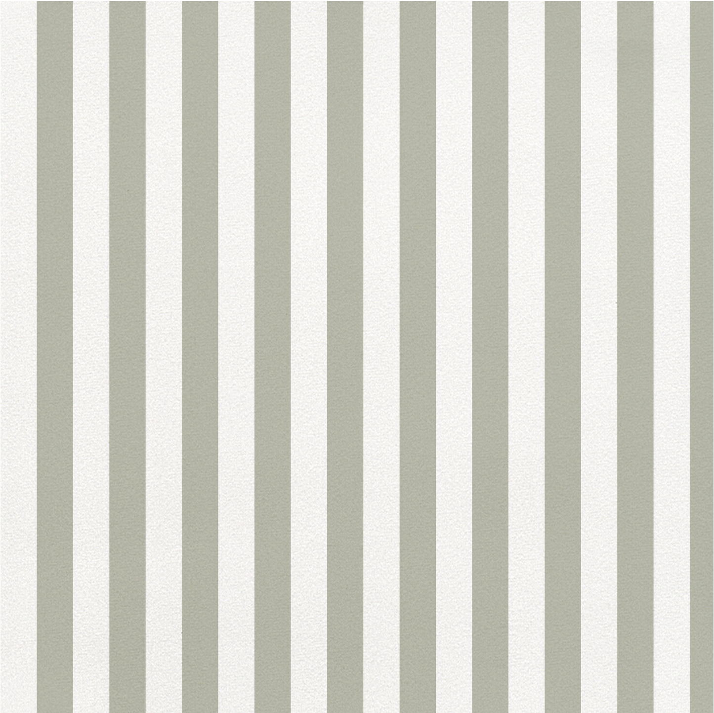 Eco Stripe Fabric — Sold by the Metre