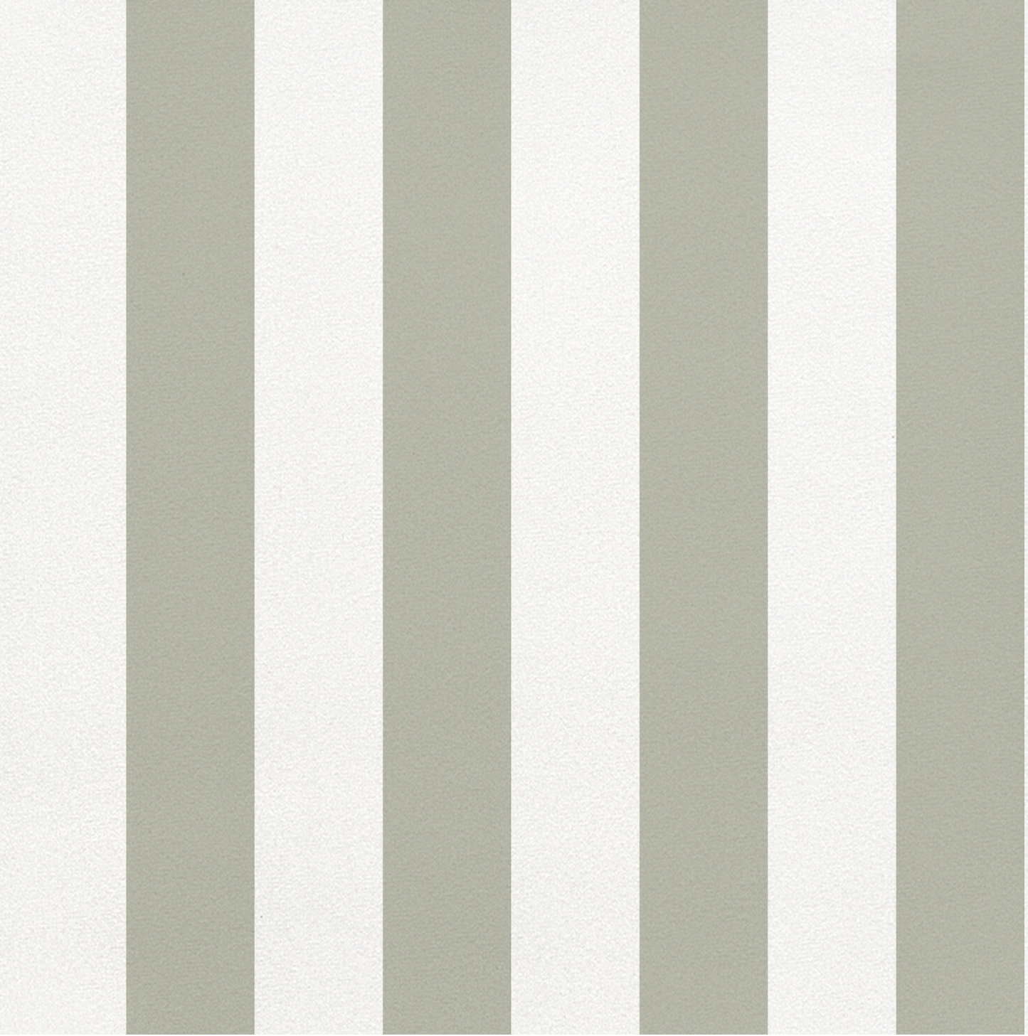 Eco Stripe Fabric — Sold by the Metre