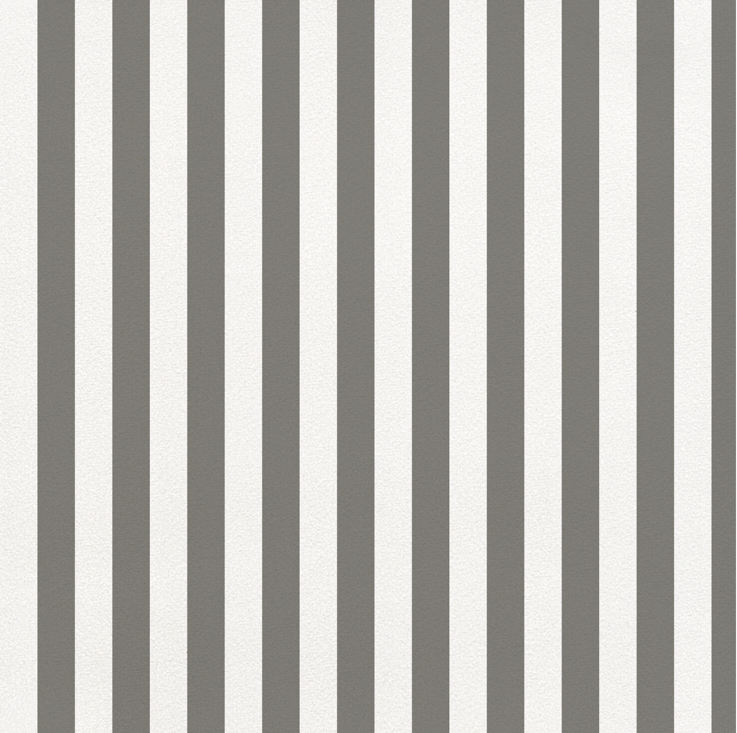Eco Stripe Fabric — Sold by the Metre