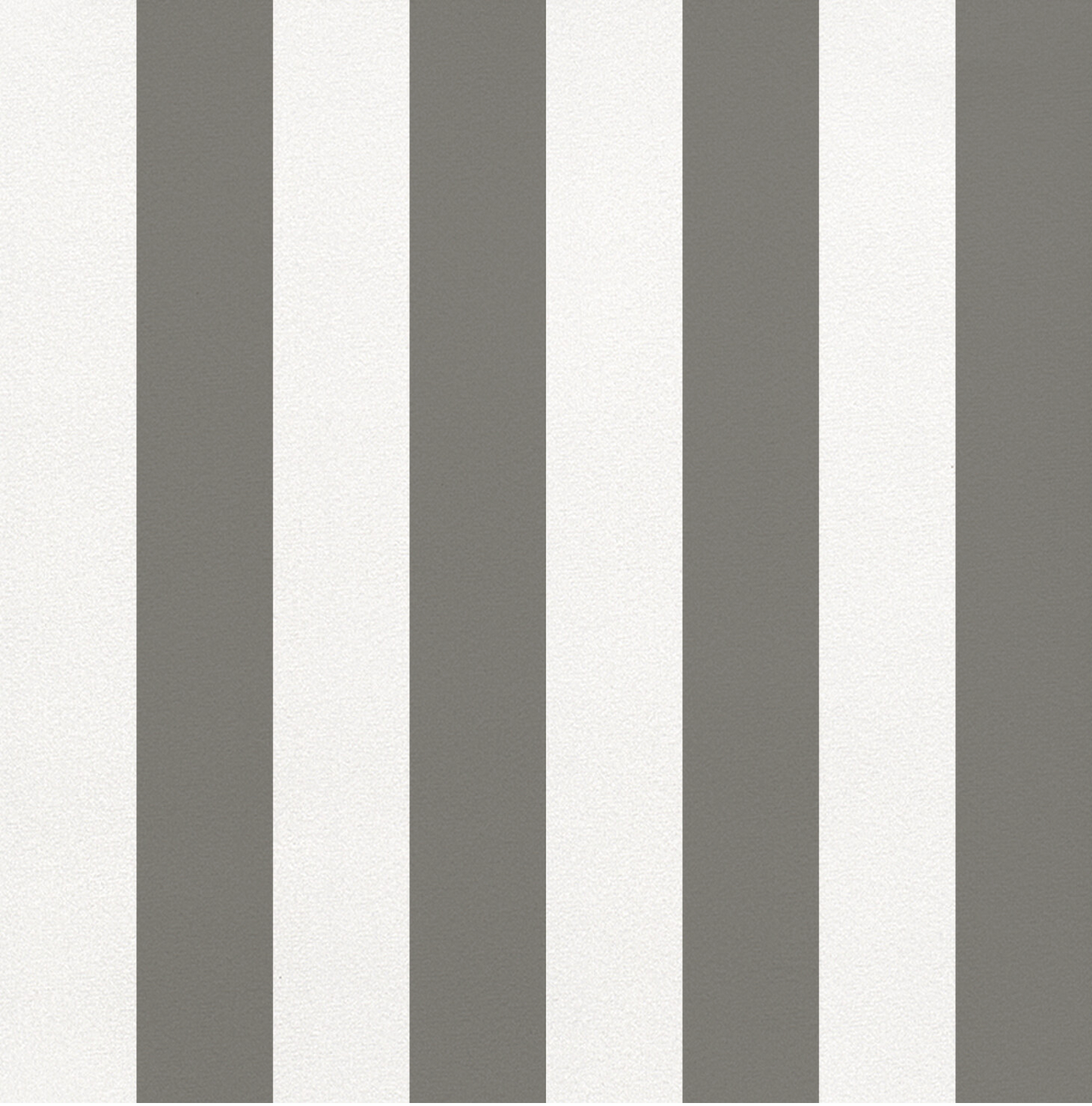 Eco Stripe Fabric — Sold by the Metre