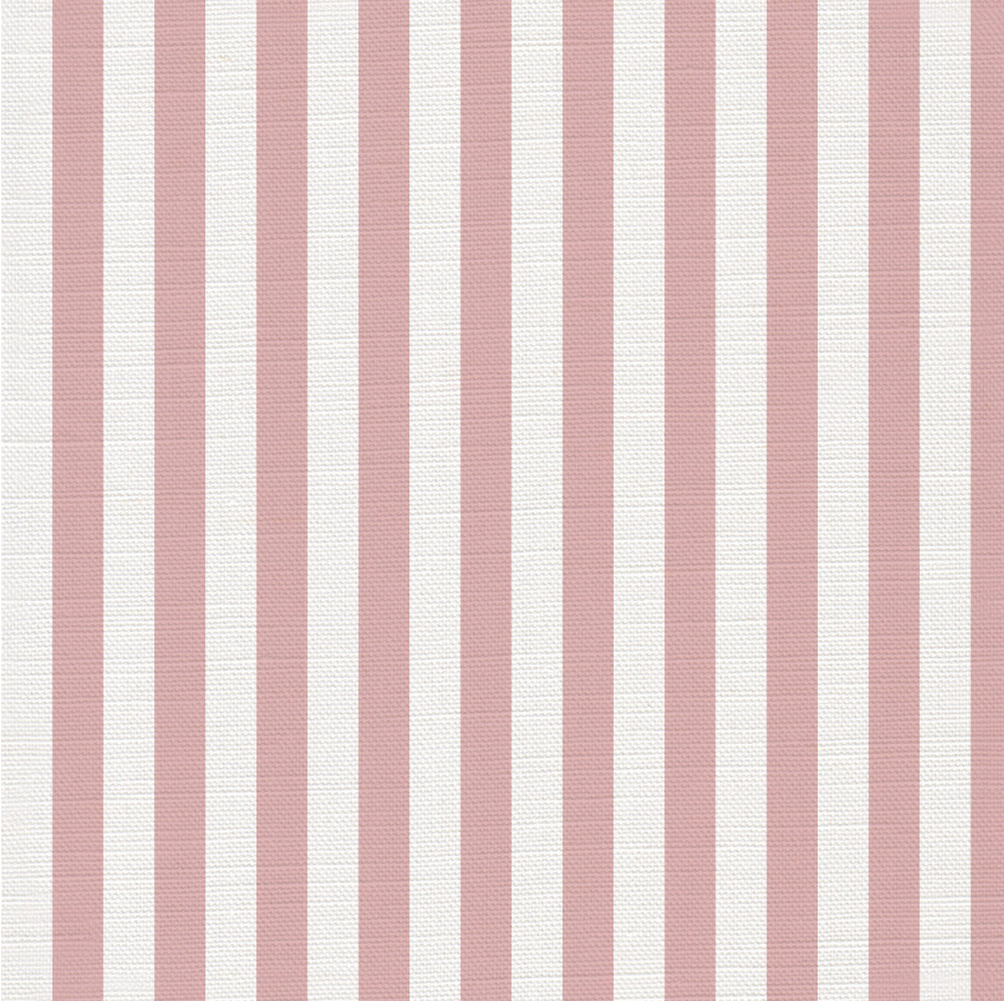 Eco Stripe Fabric — Sold by the Metre