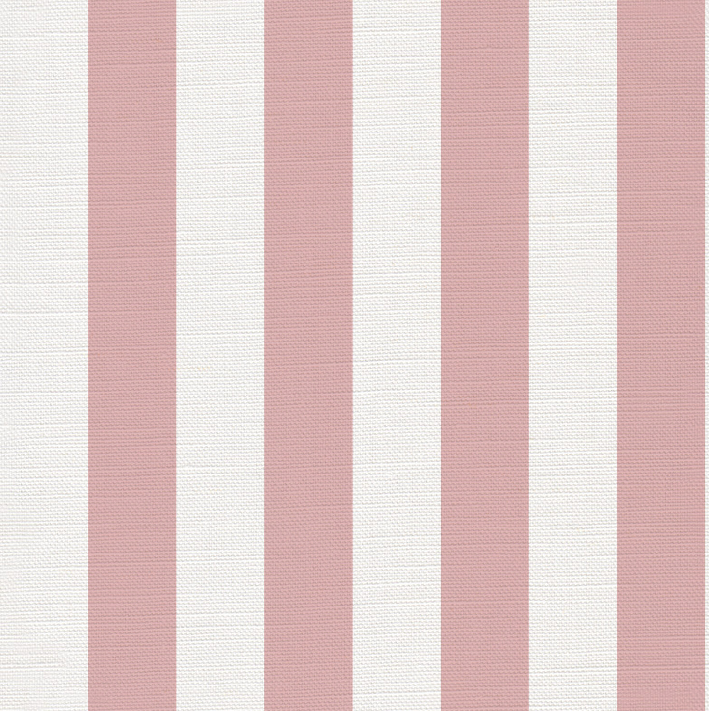 Eco Stripe Fabric — Sold by the Metre