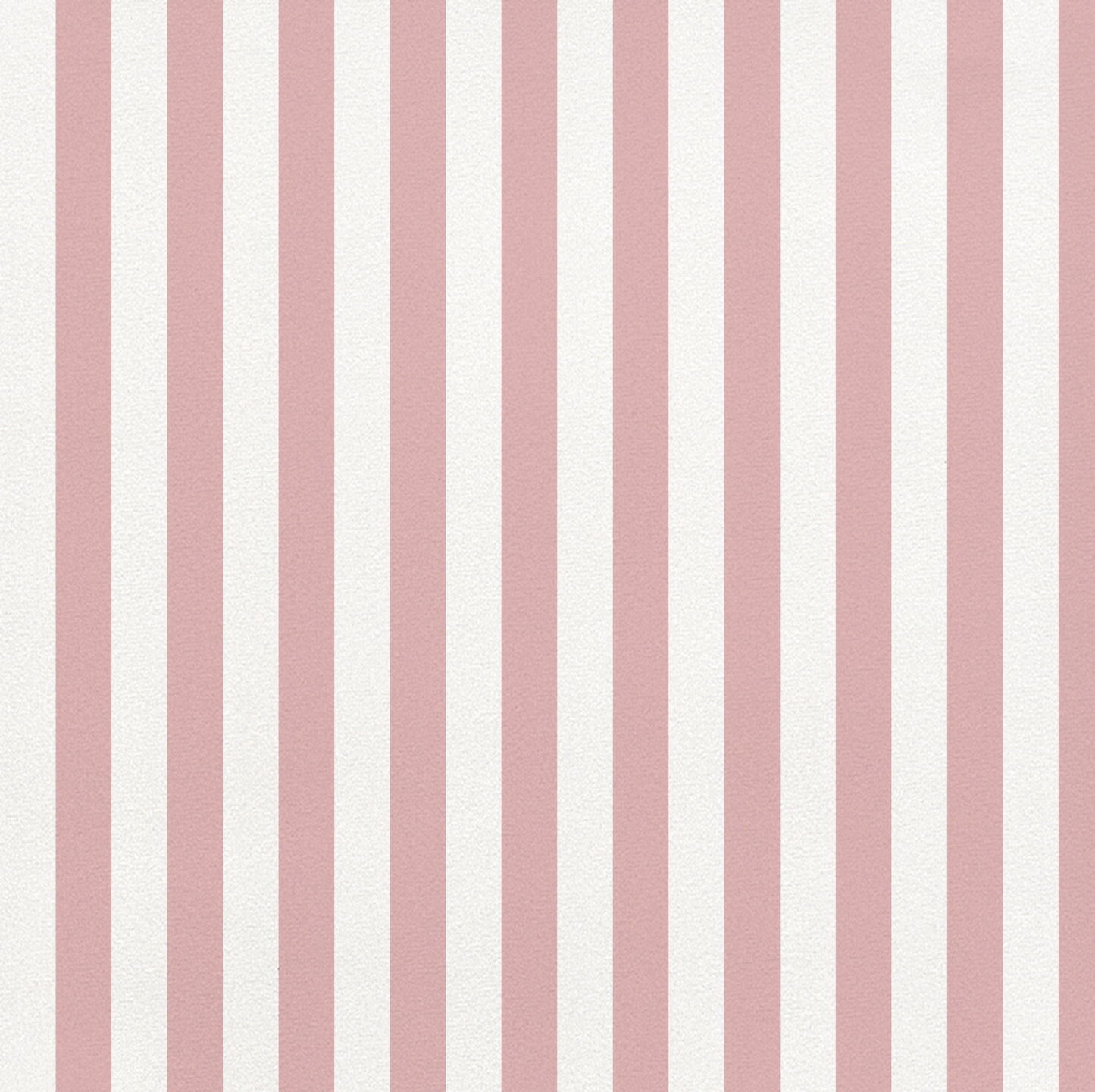 Eco Stripe Fabric — Sold by the Metre
