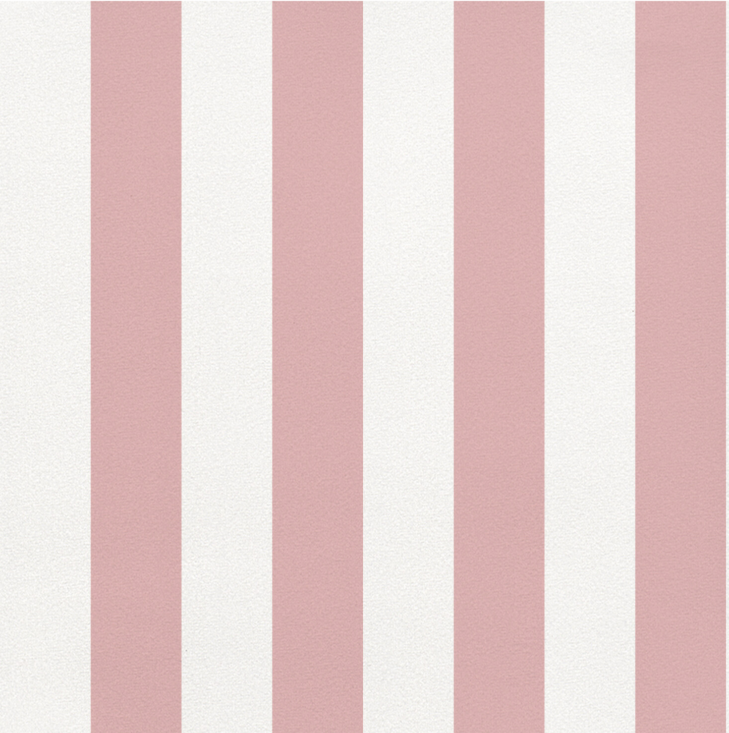 Eco Stripe Fabric — Sold by the Metre