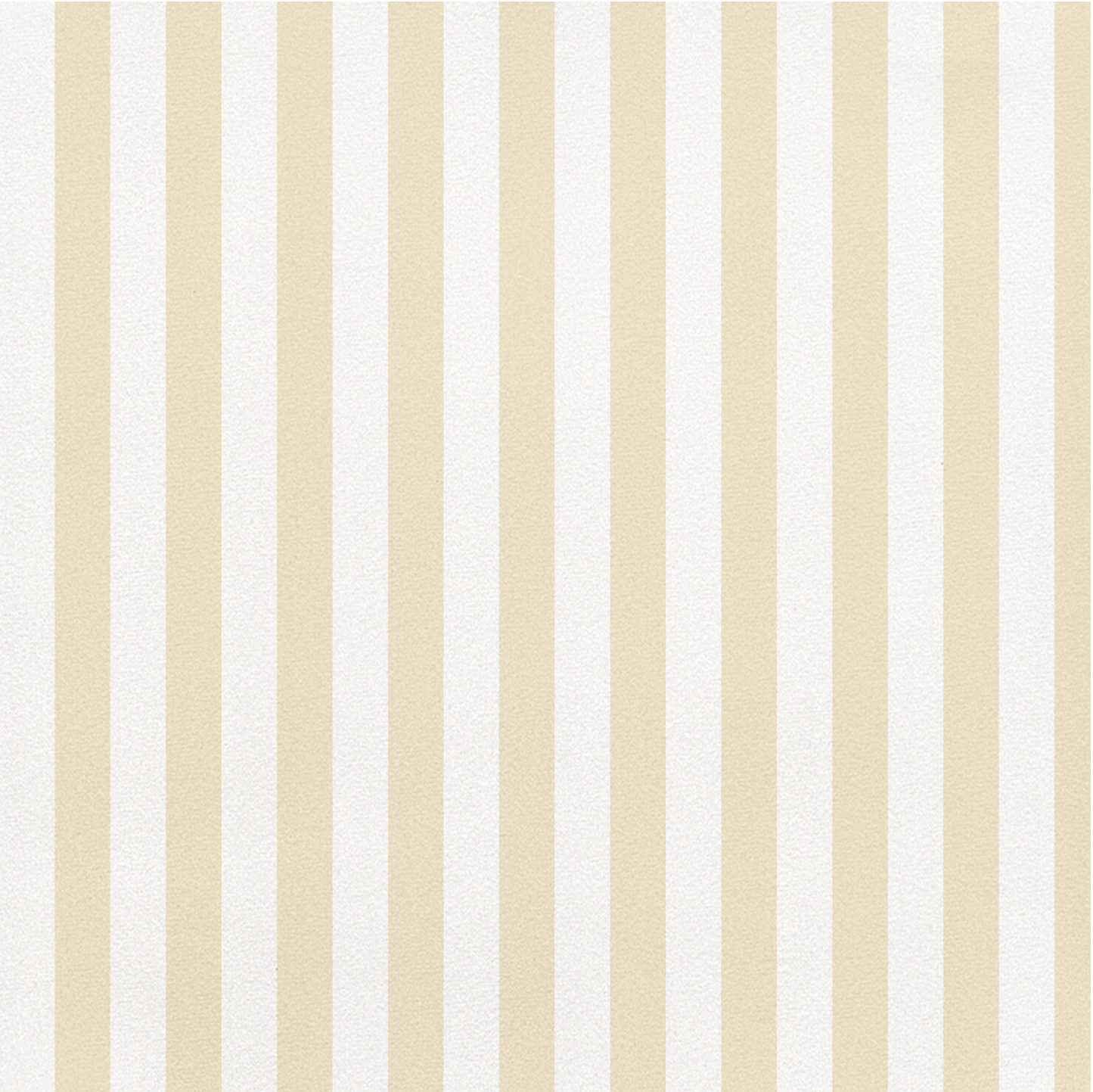 Eco Stripe Fabric — Sold by the Metre