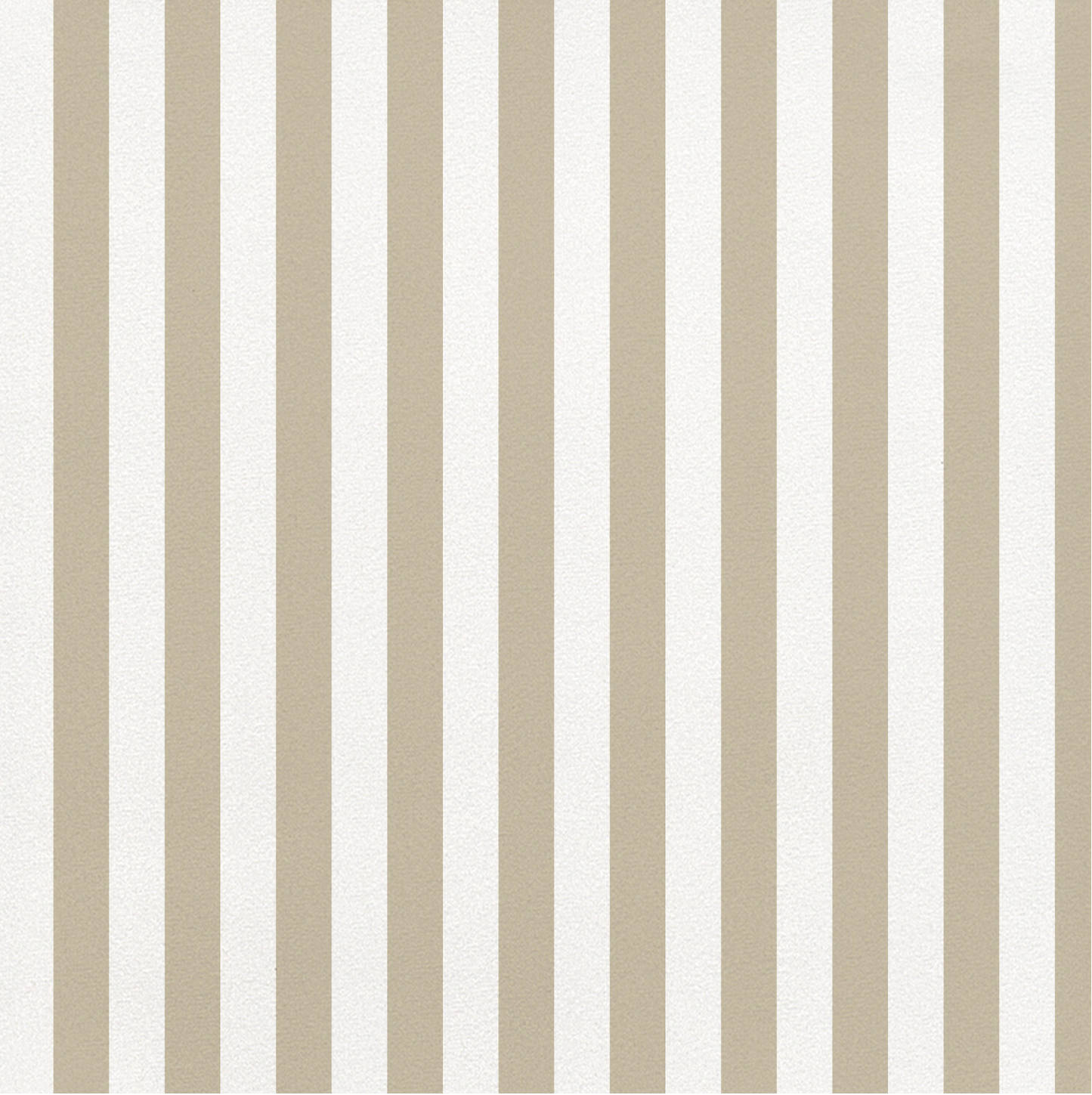 Eco Stripe Fabric — Sold by the Metre