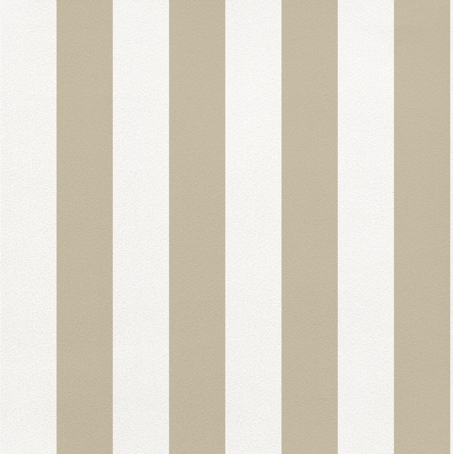 Eco Stripe Fabric — Sold by the Metre