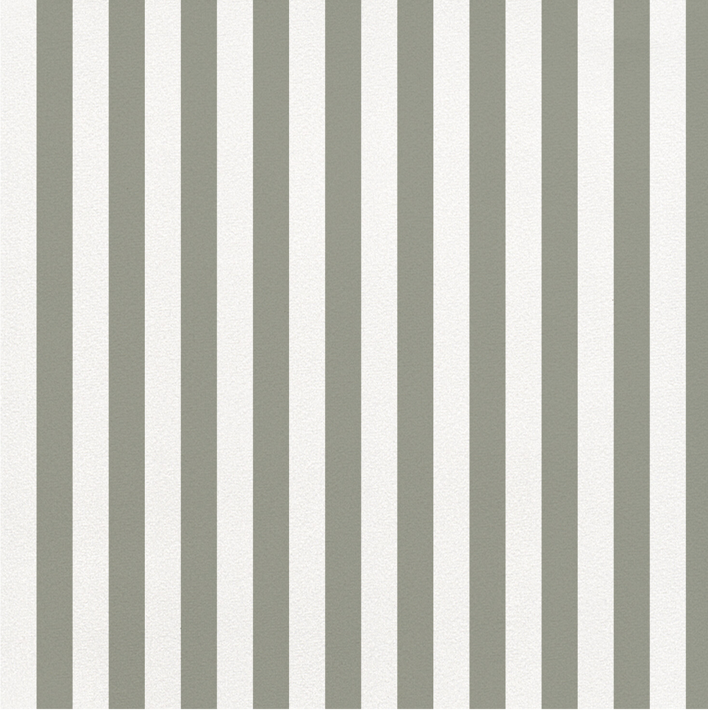 Eco Stripe Fabric — Sold by the Metre