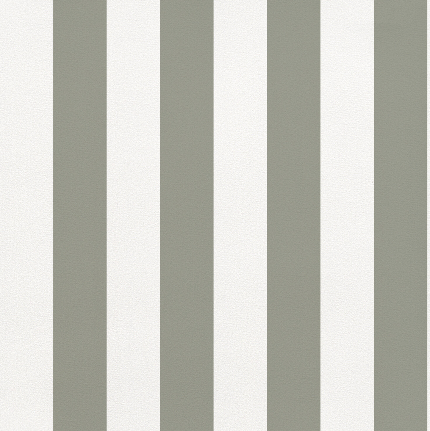 Eco Stripe Fabric — Sold by the Metre