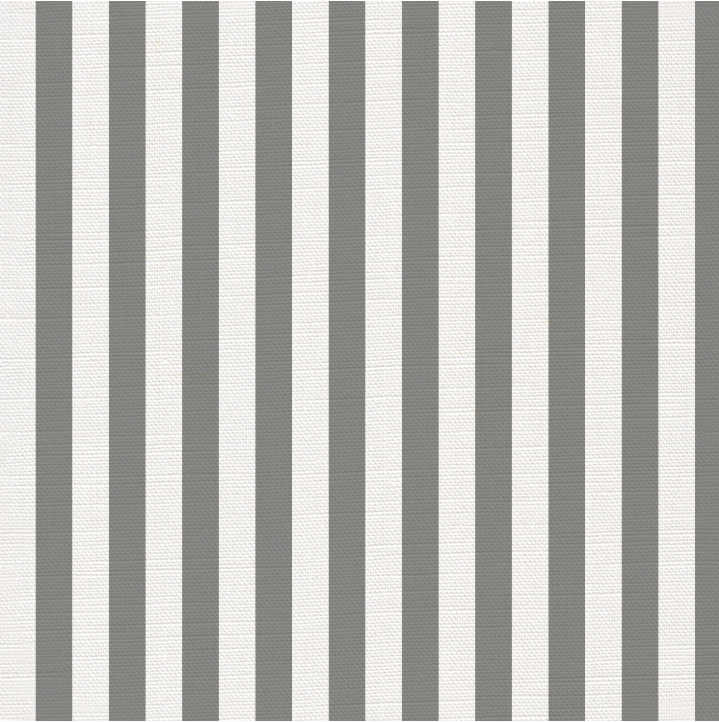 Eco Stripe Fabric — Sold by the Metre
