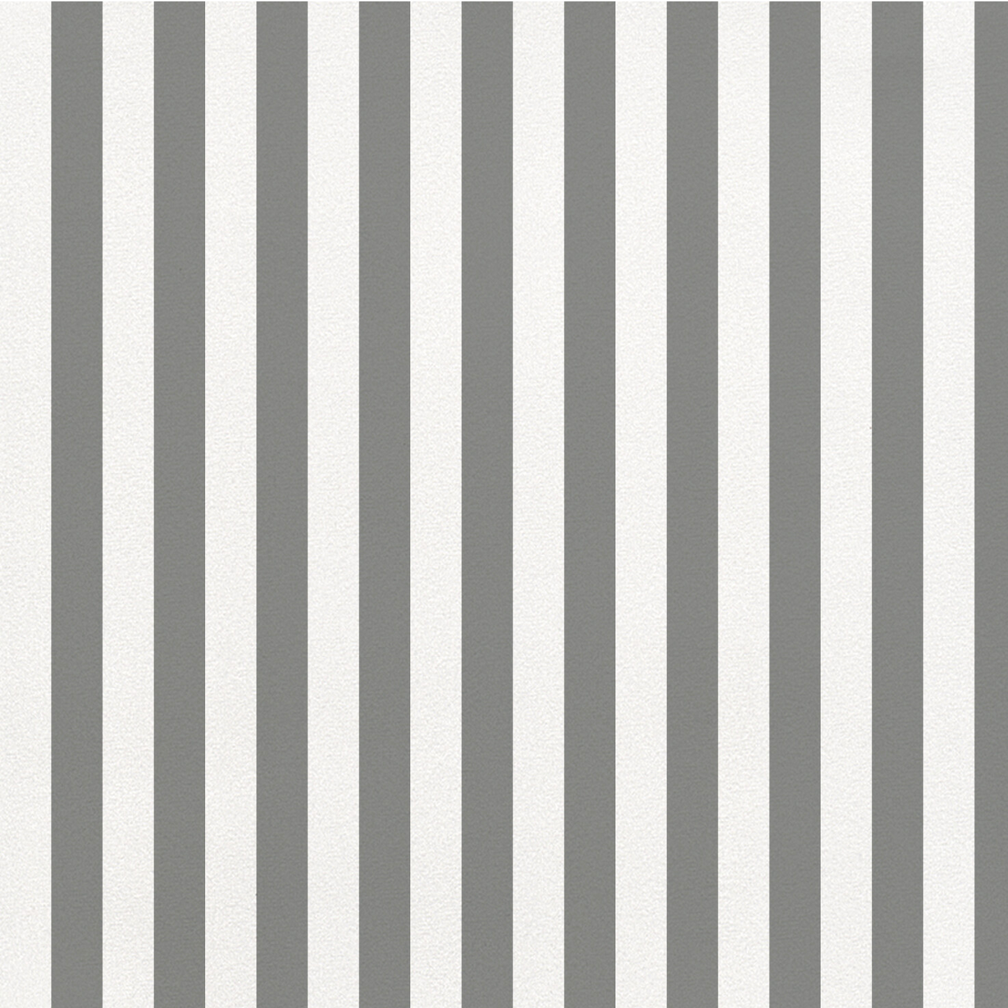Eco Stripe Fabric — Sold by the Metre