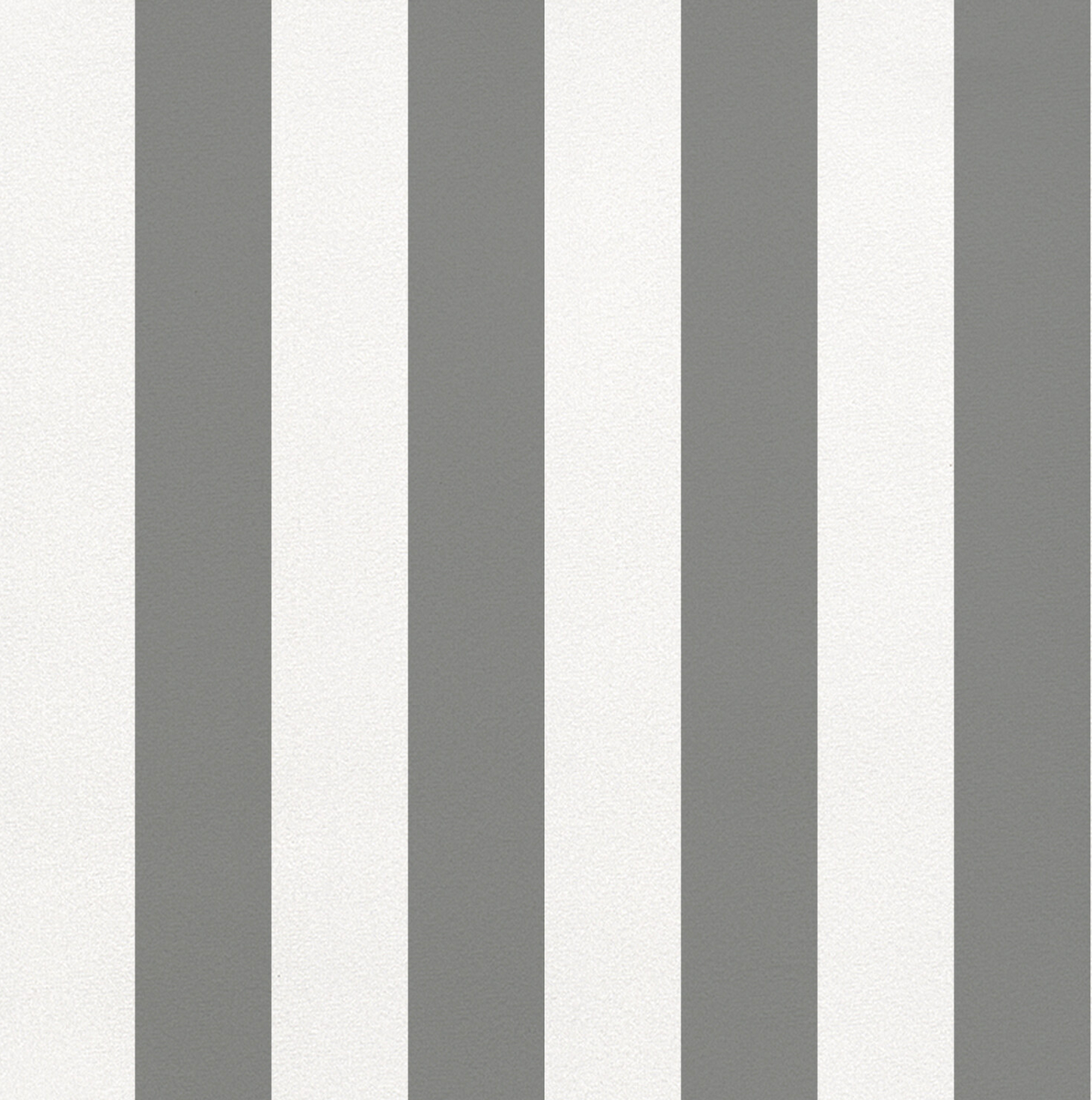 Eco Stripe Fabric — Sold by the Metre