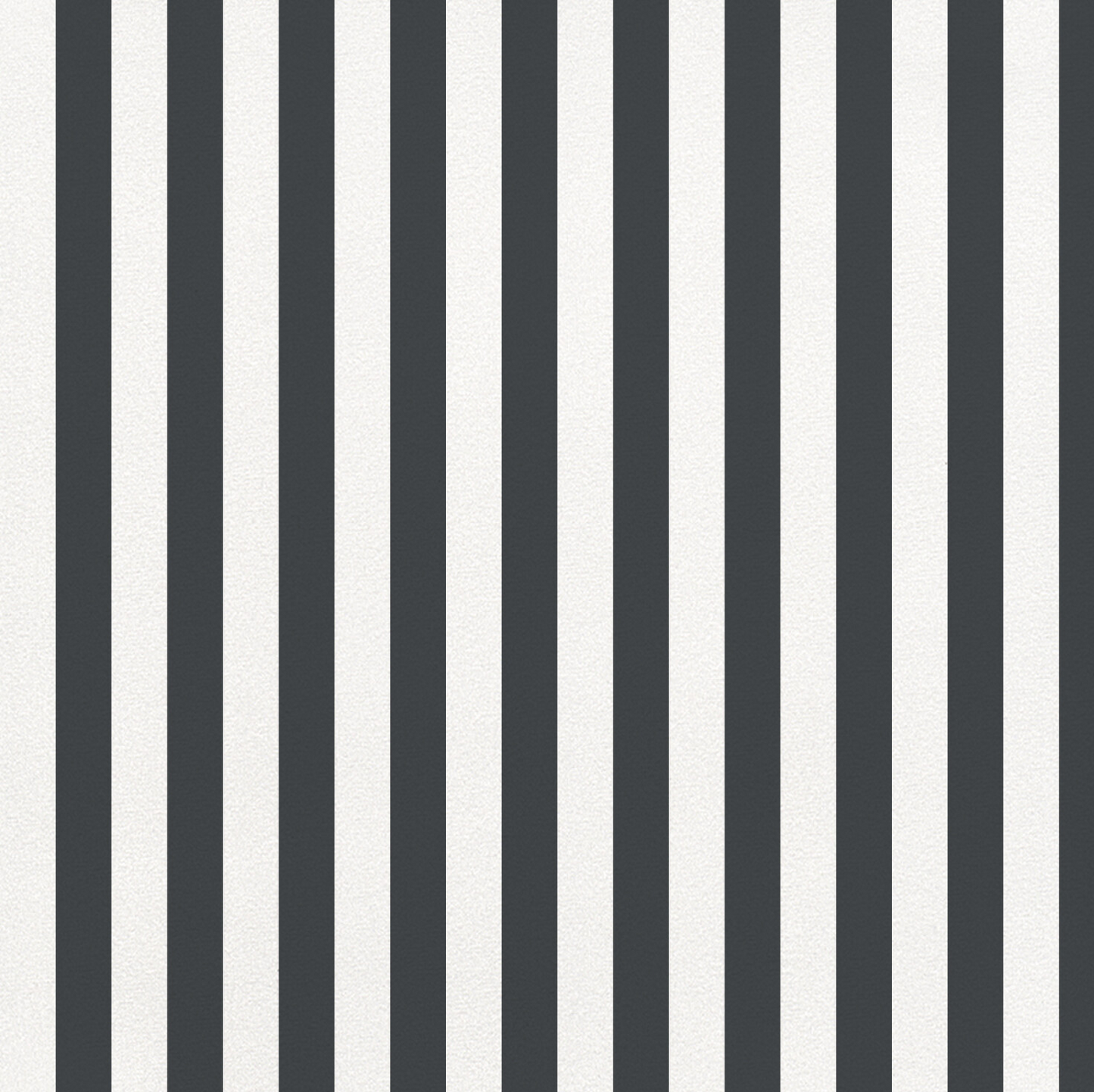 Eco Stripe Fabric — Sold by the Metre