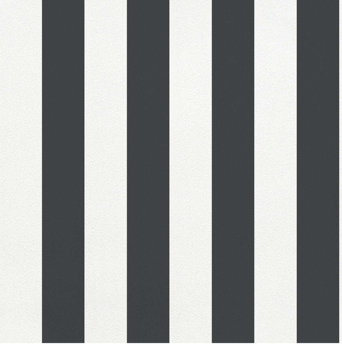 Eco Stripe Fabric — Sold by the Metre