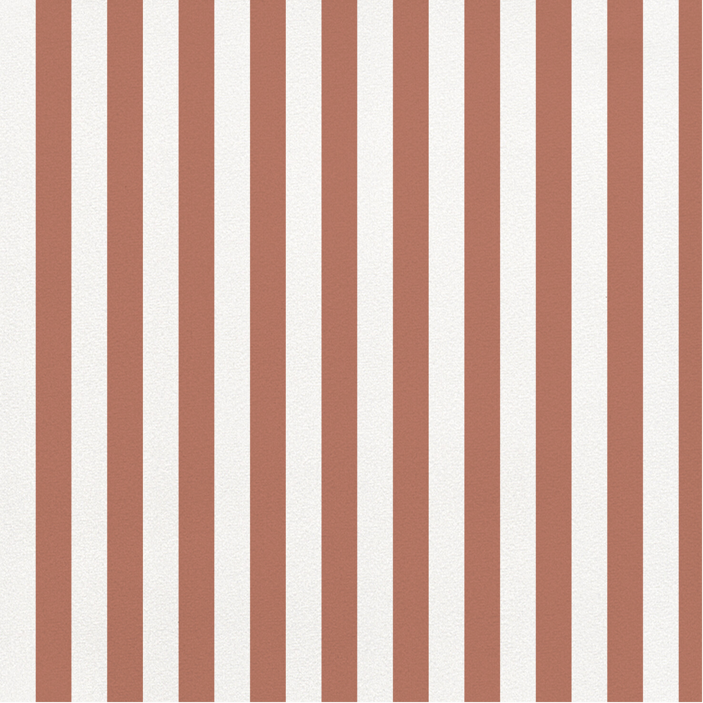 Eco Stripe Fabric — Sold by the Metre