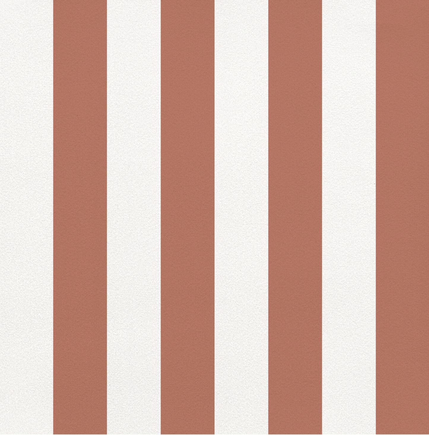 Eco Stripe Fabric — Sold by the Metre