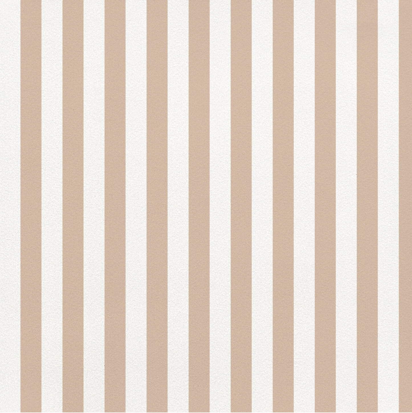 Eco Stripe Fabric — Sold by the Metre